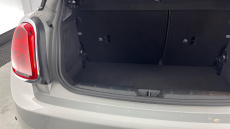 MINI Hatchback 135kW Cooper S Level 3 33kWh 3dr Auto Electric Hatchback